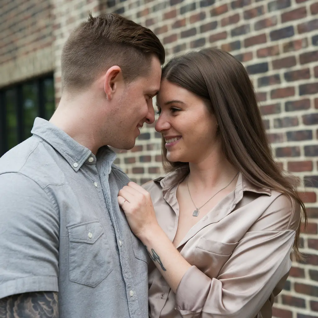 Bisexual dating online in Palm Beach Gardens, Florida – connect with singles today and find love.