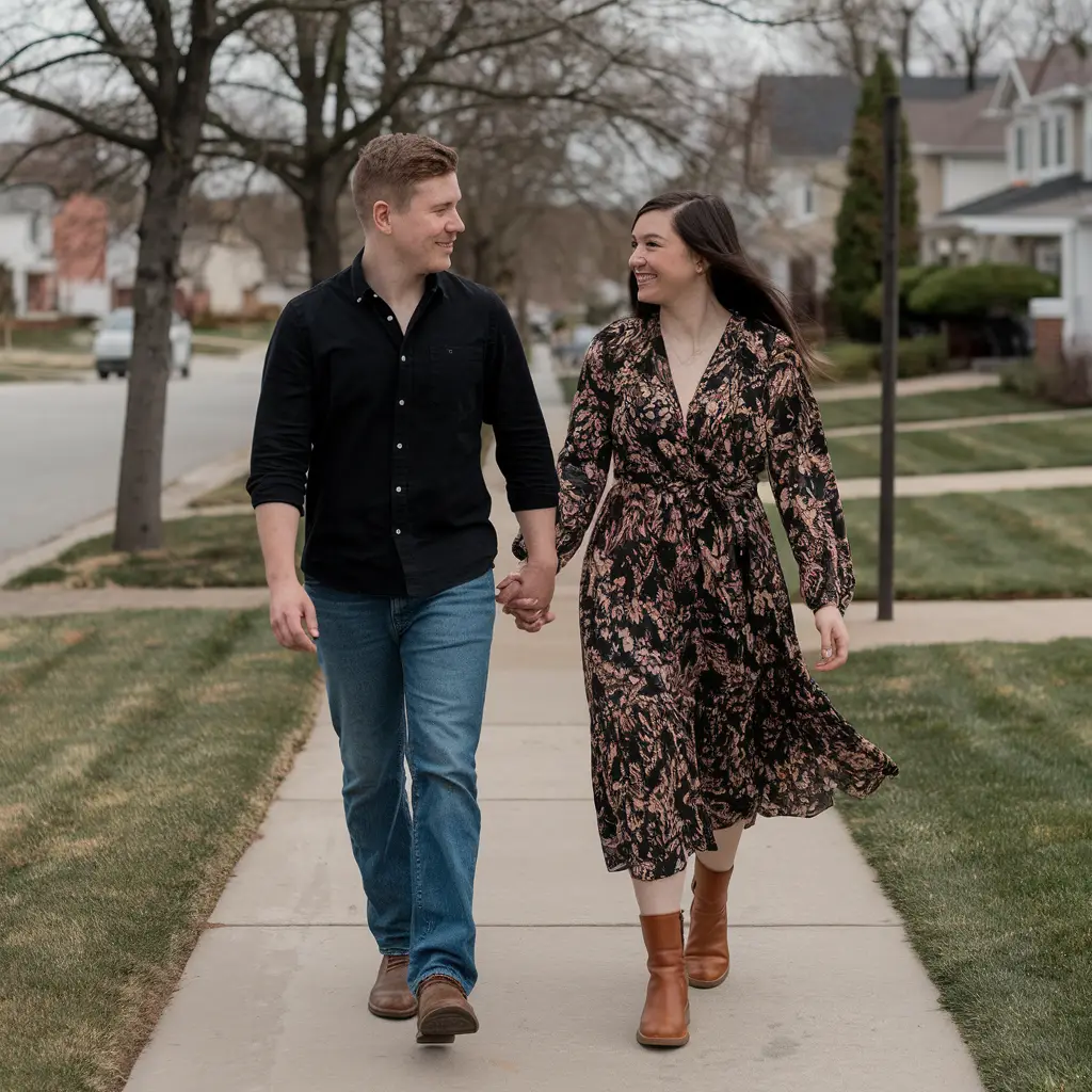 Meet Bisexual singles in Palm Coast, Florida today – online dating for love and connections.