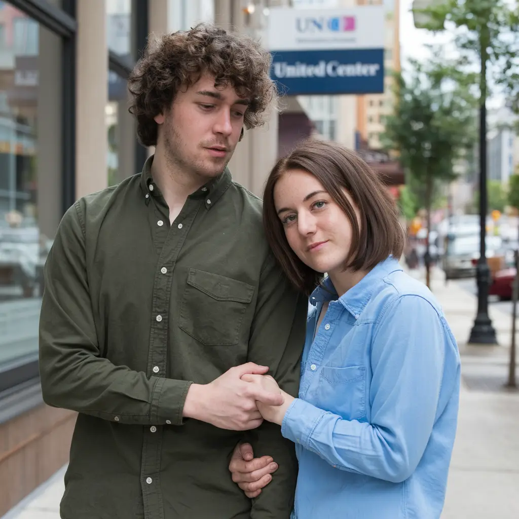 Meet Bisexual singles in Pensacola, Florida – start online dating and find your perfect match.