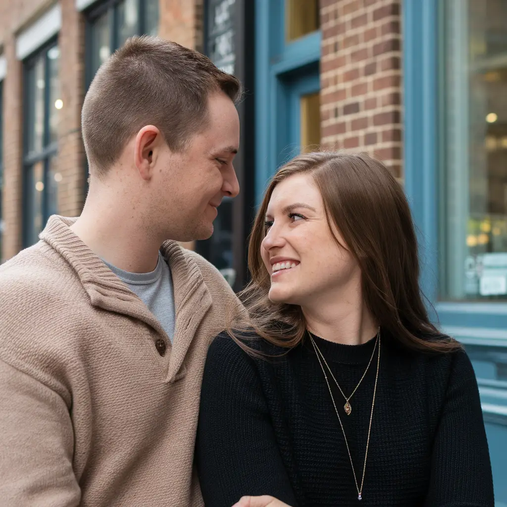 Meet Bisexual singles in Pinellas Park, Florida – online dating for fun, love, and relationships.