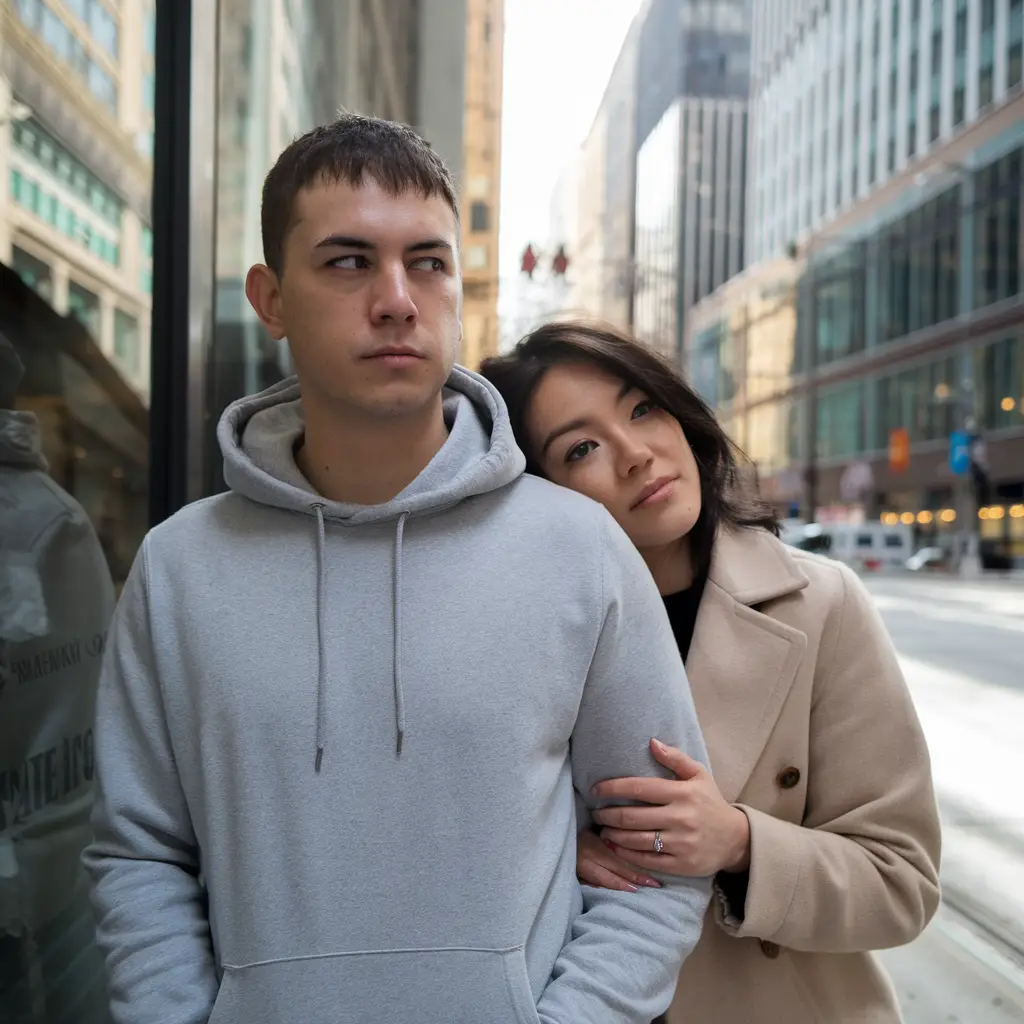 Meet Bisexual singles in Plantation, Florida – your adventure in online dating starts here.