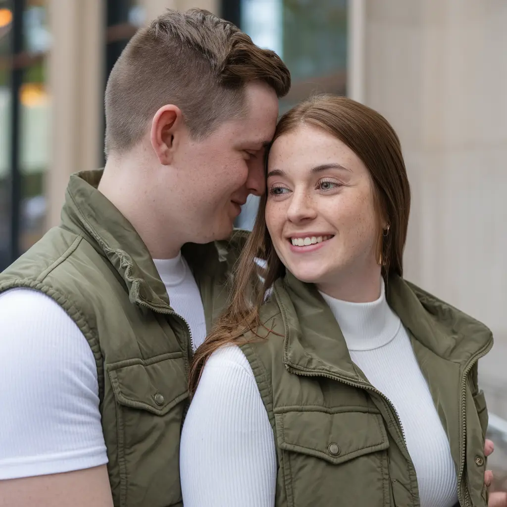 Meet Bisexual singles in Pompano Beach, Florida – dating online for singles like you!