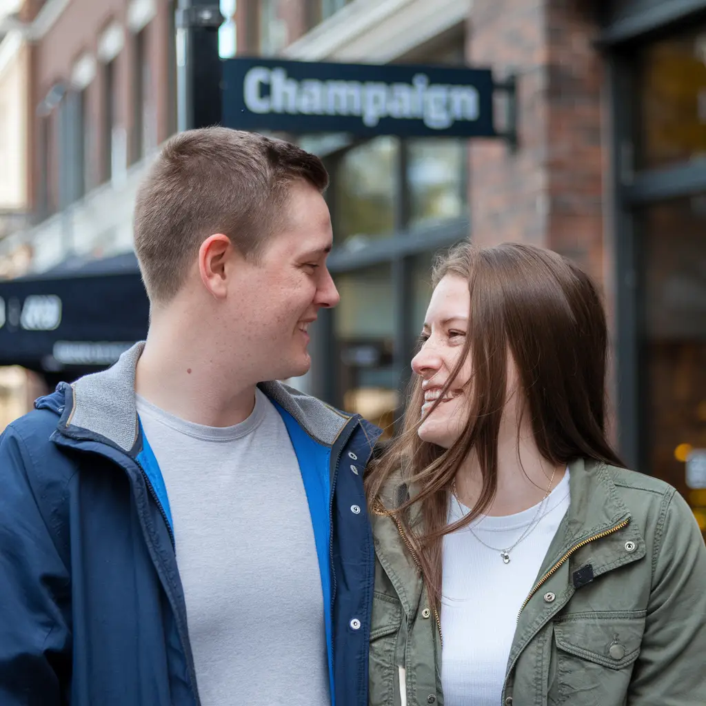 Meet Bisexual singles in Port St. Lucie, Florida – online dating for singles looking for real love.