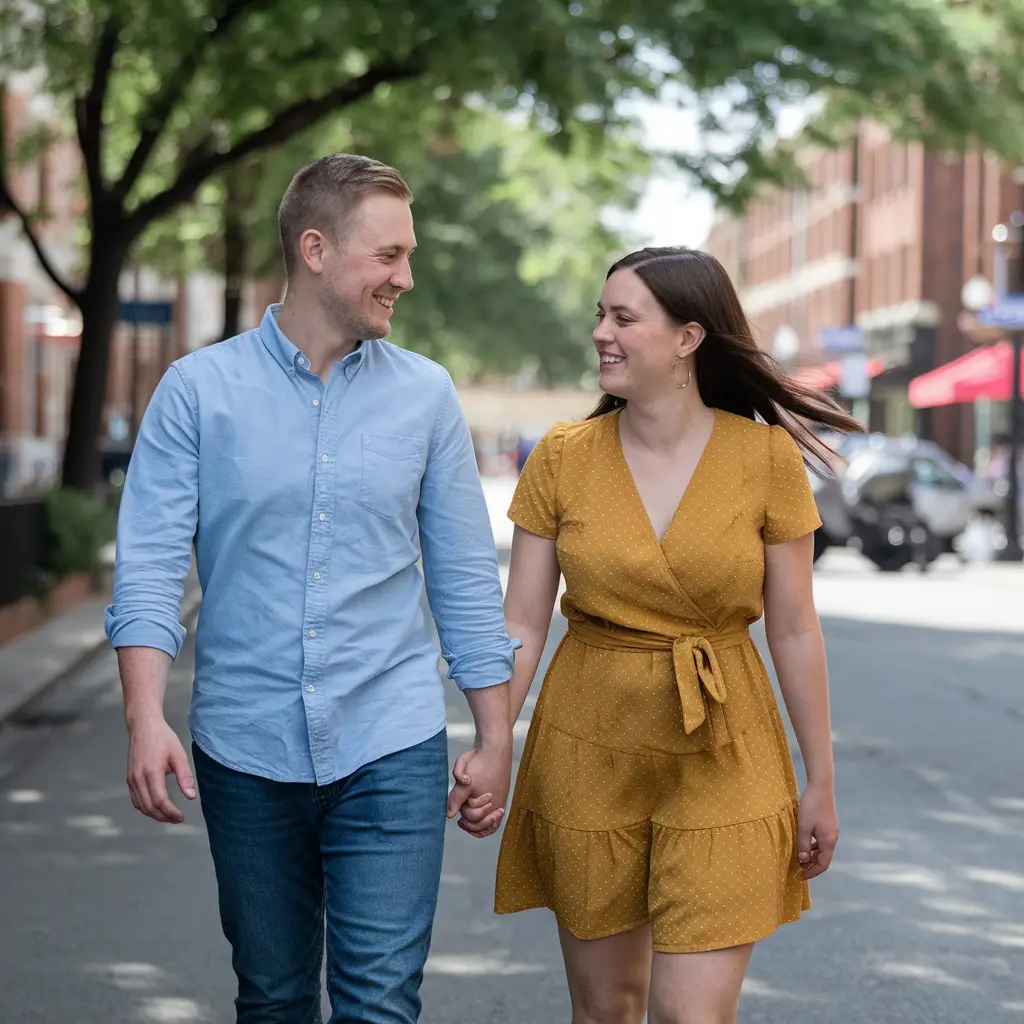 Bisexual dating online in Sanford, Florida – meet singles and form lasting connections now.