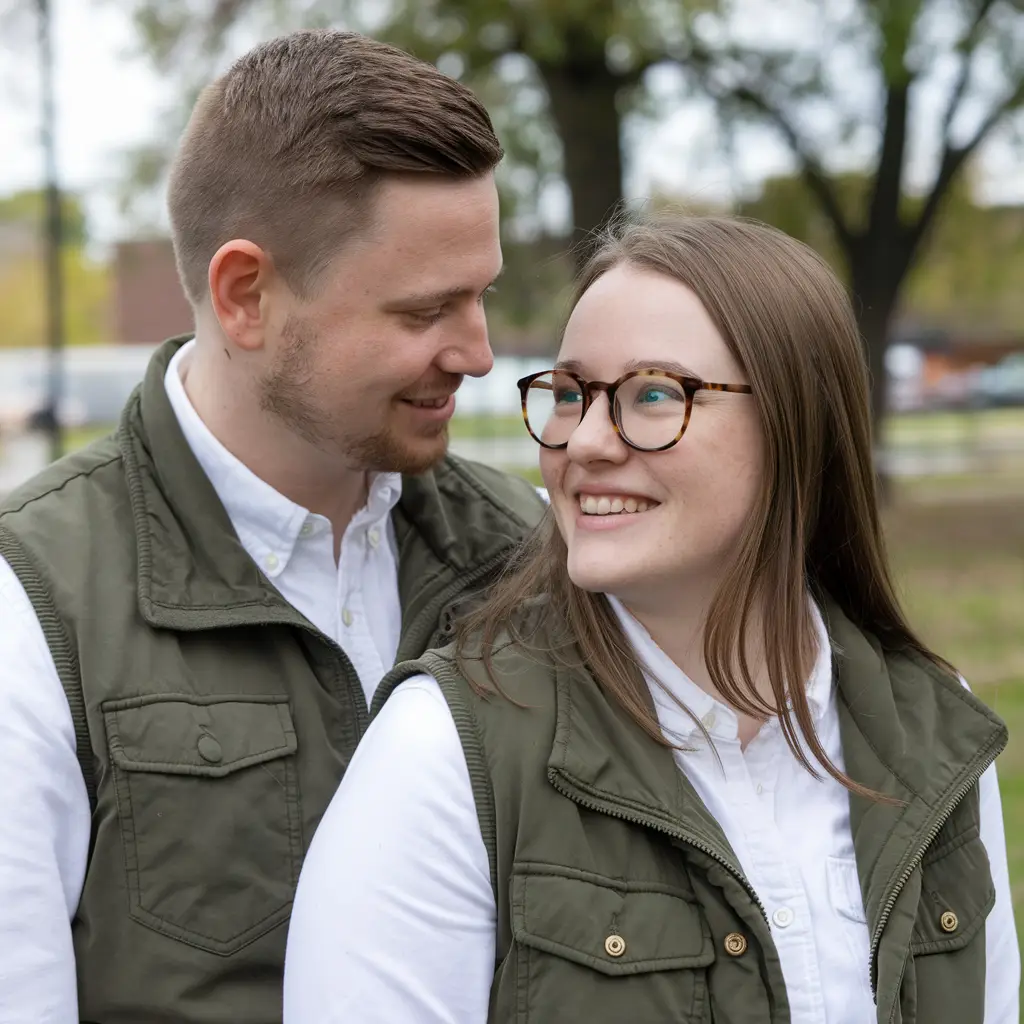 Bisexual dating online in Sarasota, Florida – meet singles, form connections, and discover love today.