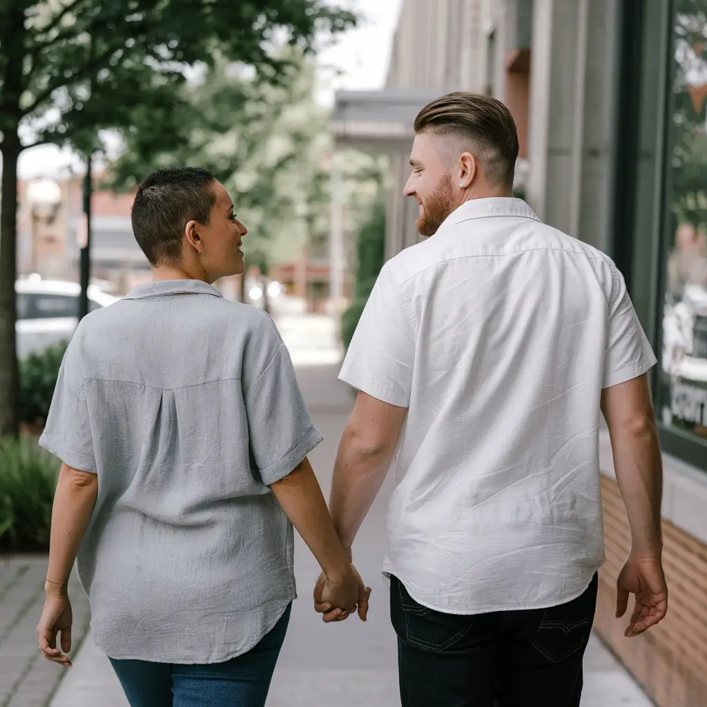 Meet Bisexual singles in St. Petersburg, Florida – online dating is your first step to finding love.