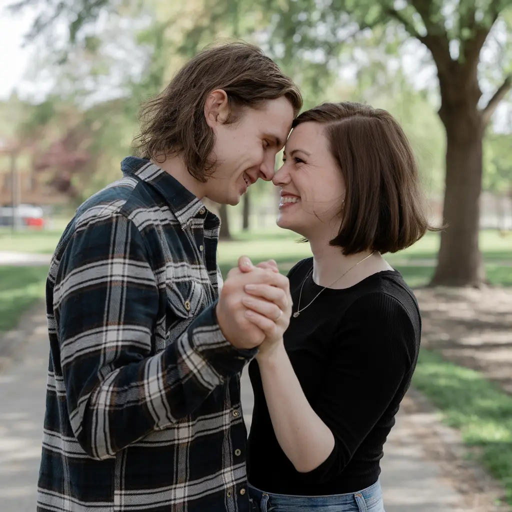 Bisexual dating in Sunrise, Florida – meet singles, chat, and start dating today.