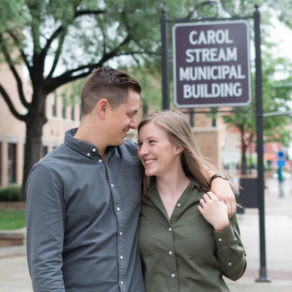 Bisexual dating online – meet singles in Tamarac, Florida and start connecting now!