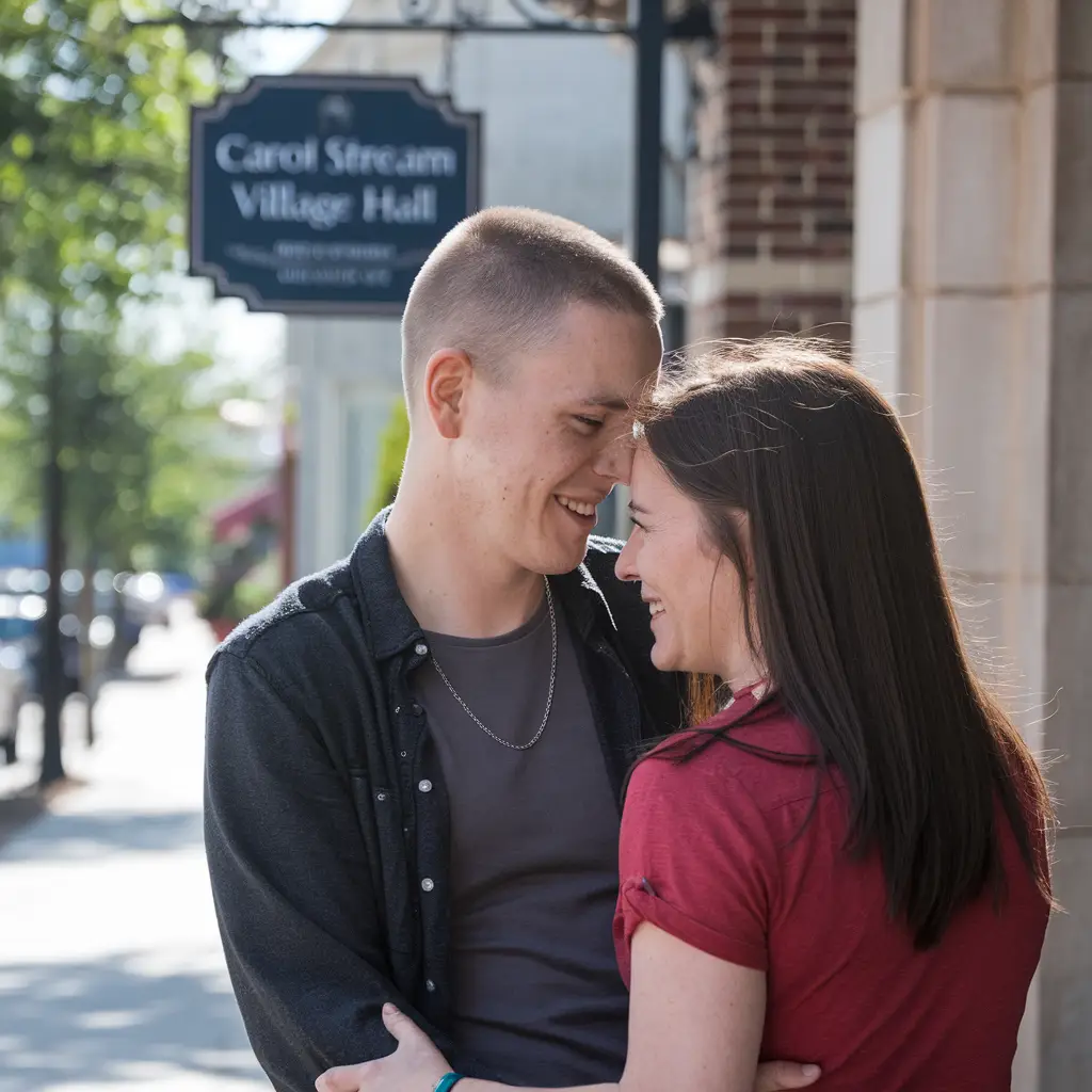 Bisexual dating online – meet singles in Tampa, Florida and start connecting now!