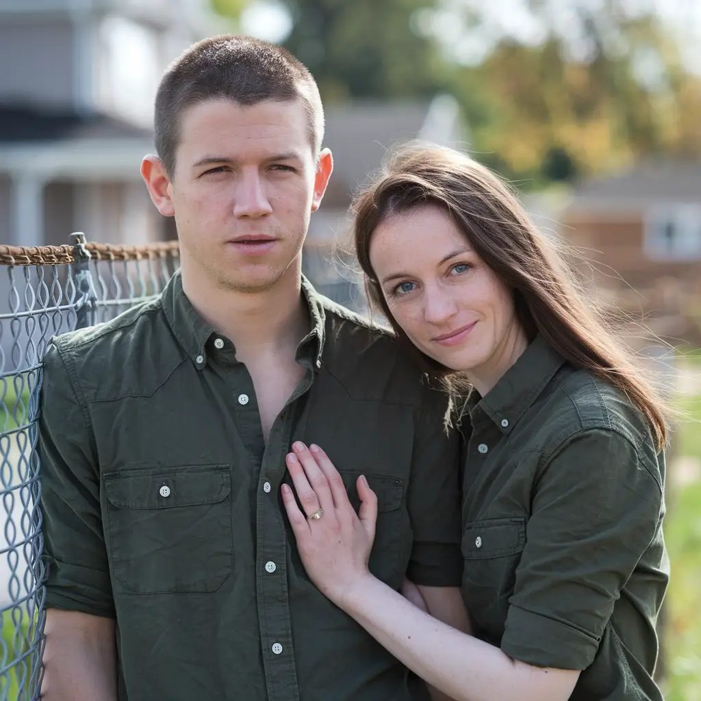 Bisexual dating made easy in Titusville, Florida – meet singles and find connections.