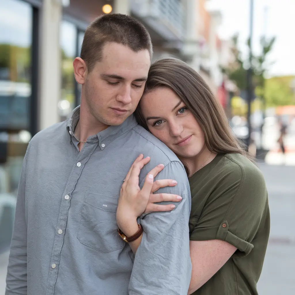 Bisexual dating in Wellington, Florida – your journey to love starts with online dating.