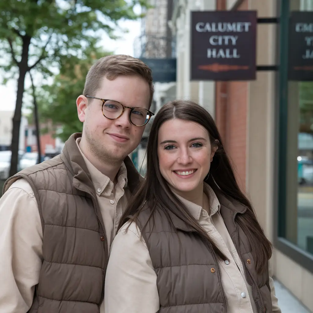 Meet Bisexual singles online in West Palm Beach, Florida – find your perfect match today.