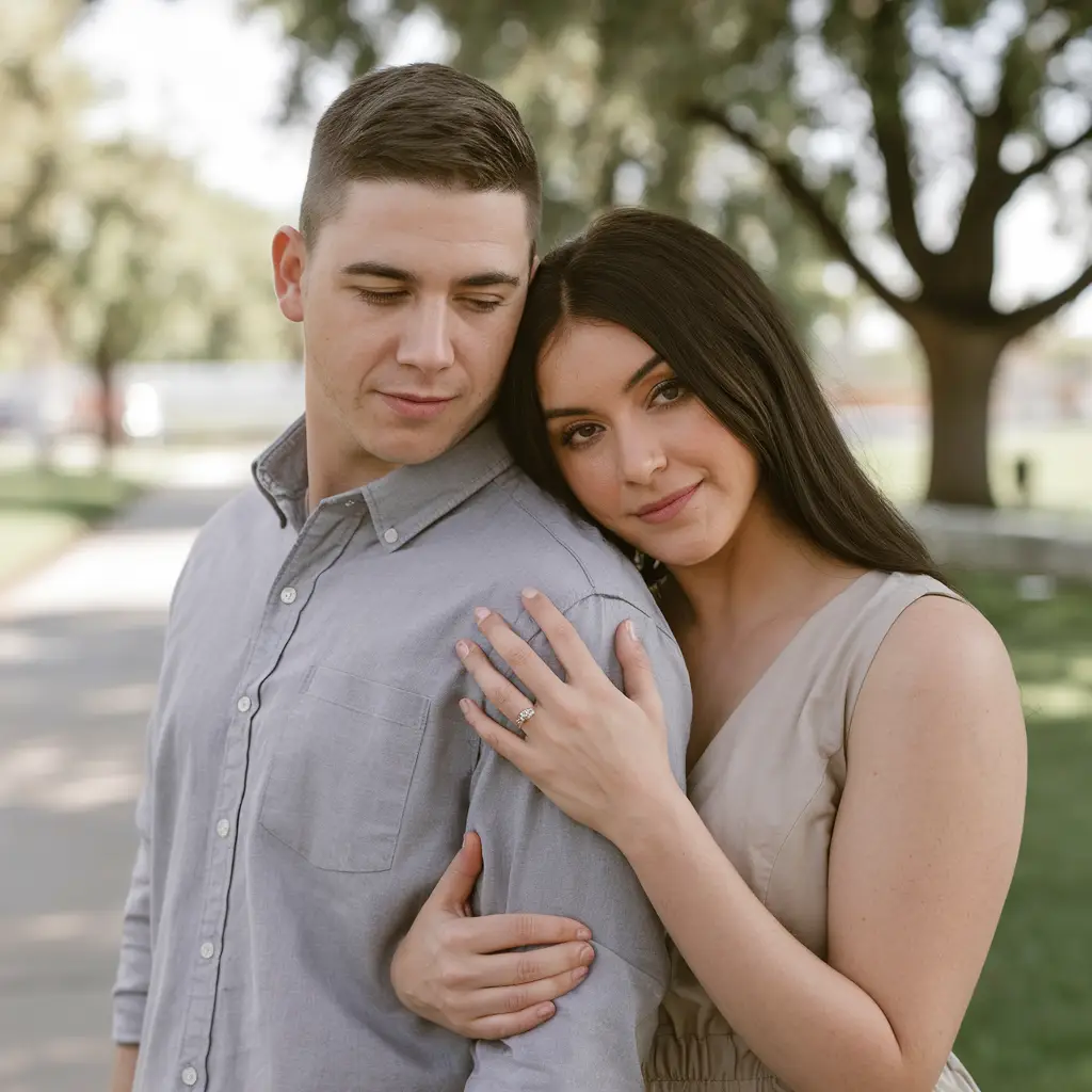 Bisexual dating online in Weston, Florida – meet singles and discover lasting connections.