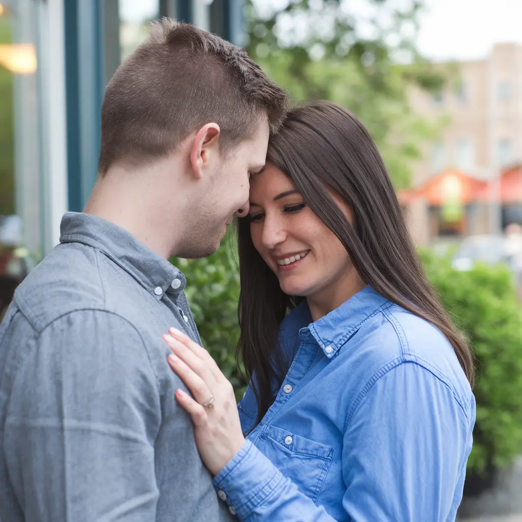 Meet Bisexual singles online in Georgia – your match is just a click away.