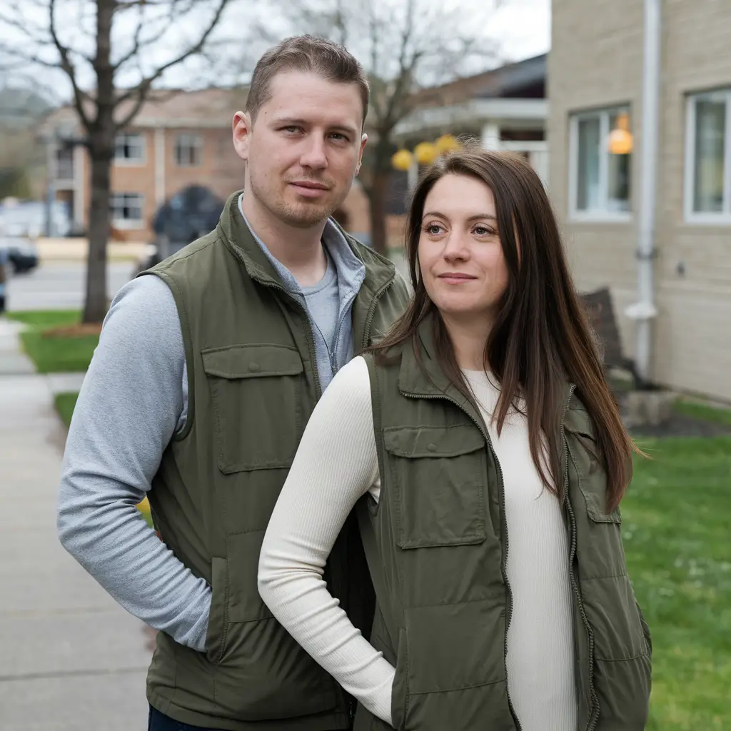 Meet Bisexual singles in Athens-Clarke County, Georgia – dating online for singles who want true love.