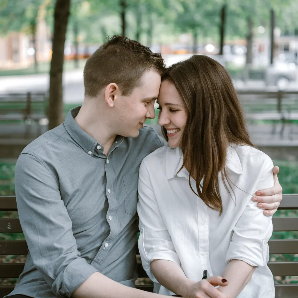 Meet Bisexual singles in Atlanta, Georgia today – online dating for singles looking for love.