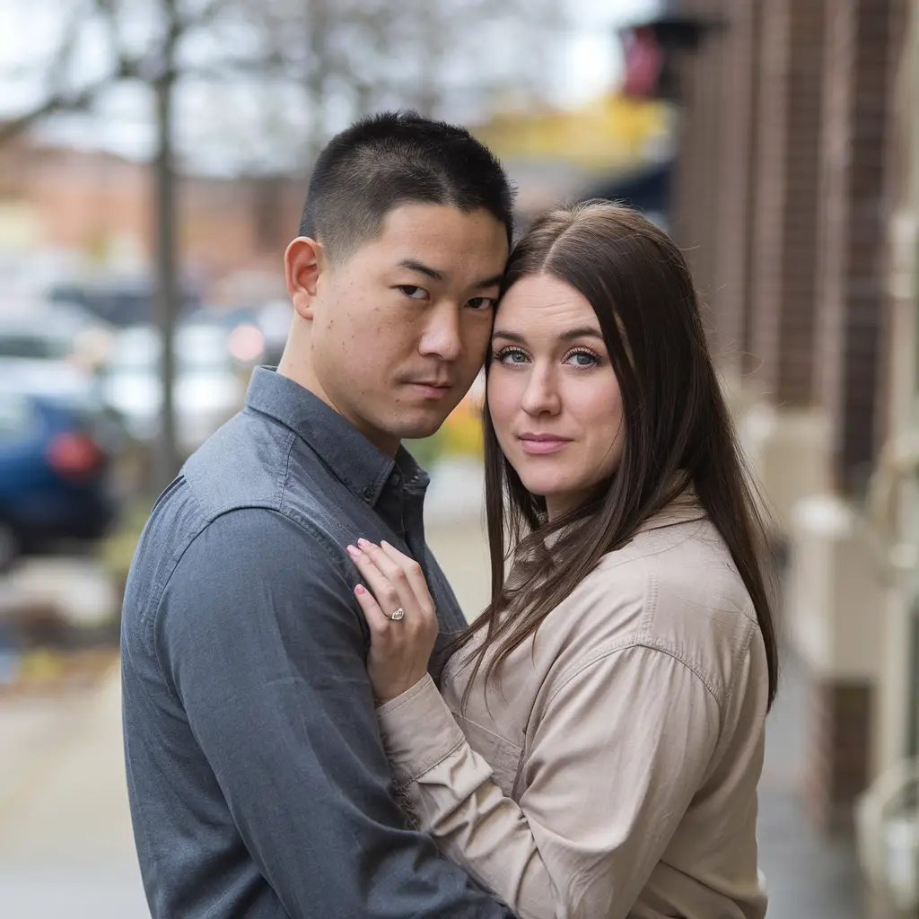 Bisexual dating in Brookhaven, Georgia – meet singles and start dating today!