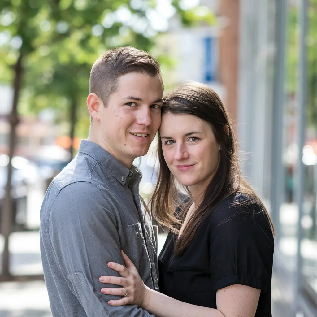 Bisexual dating online – meet singles in Dunwoody, Georgia and start connecting now!