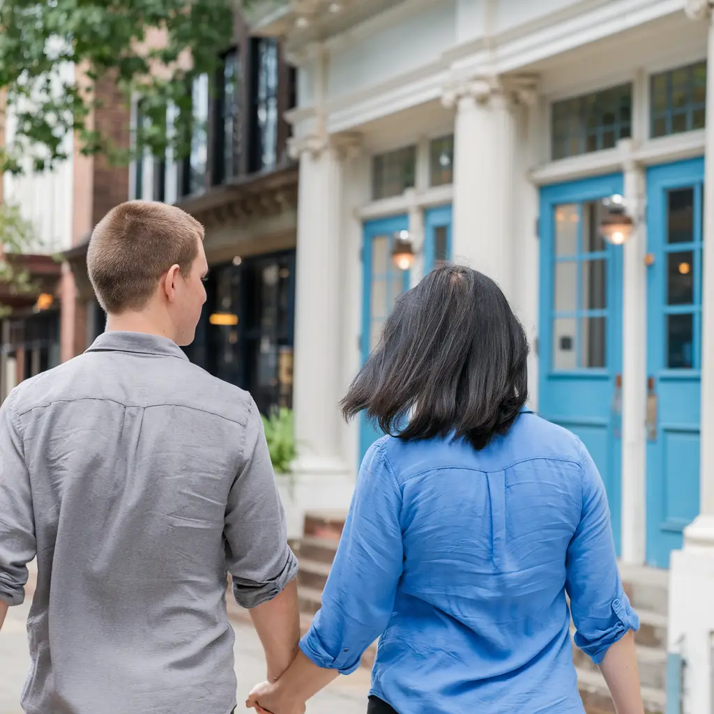 Meet Bisexual singles in Macon, Georgia – online dating is the best way to start meeting people.