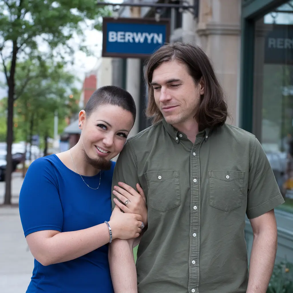 Meet Bisexual singles in Savannah, Georgia – online dating for singles looking for real love.