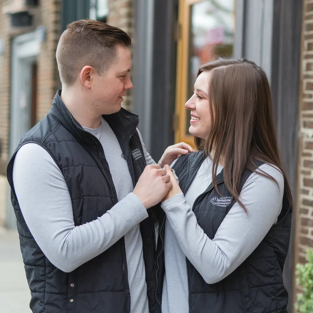 Meet Bisexual singles in Smyrna, Georgia – the perfect match could be one click away!