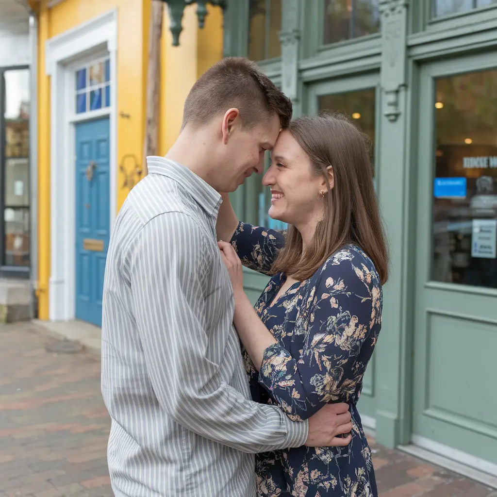 Meet Bisexual singles in Warner Robins, Georgia – join online dating today and start your love story.