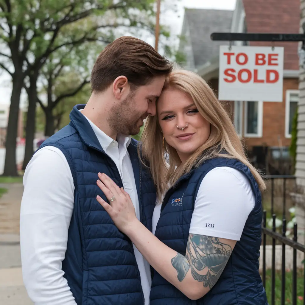 Meet Bisexual singles online in Hawaii – a simple way to find love.