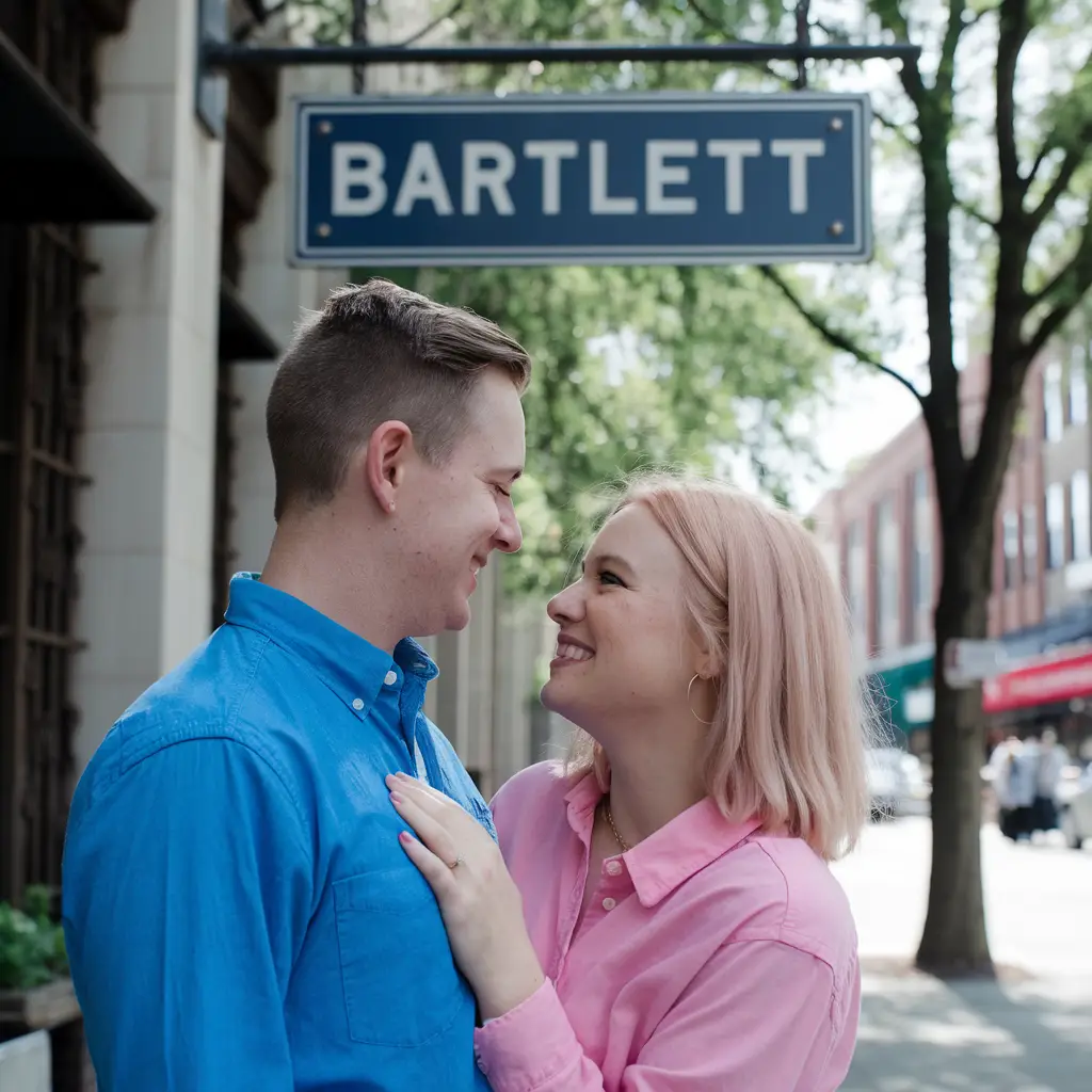 Meet Bisexual singles online in Honolulu, Hawaii – find love and connections.