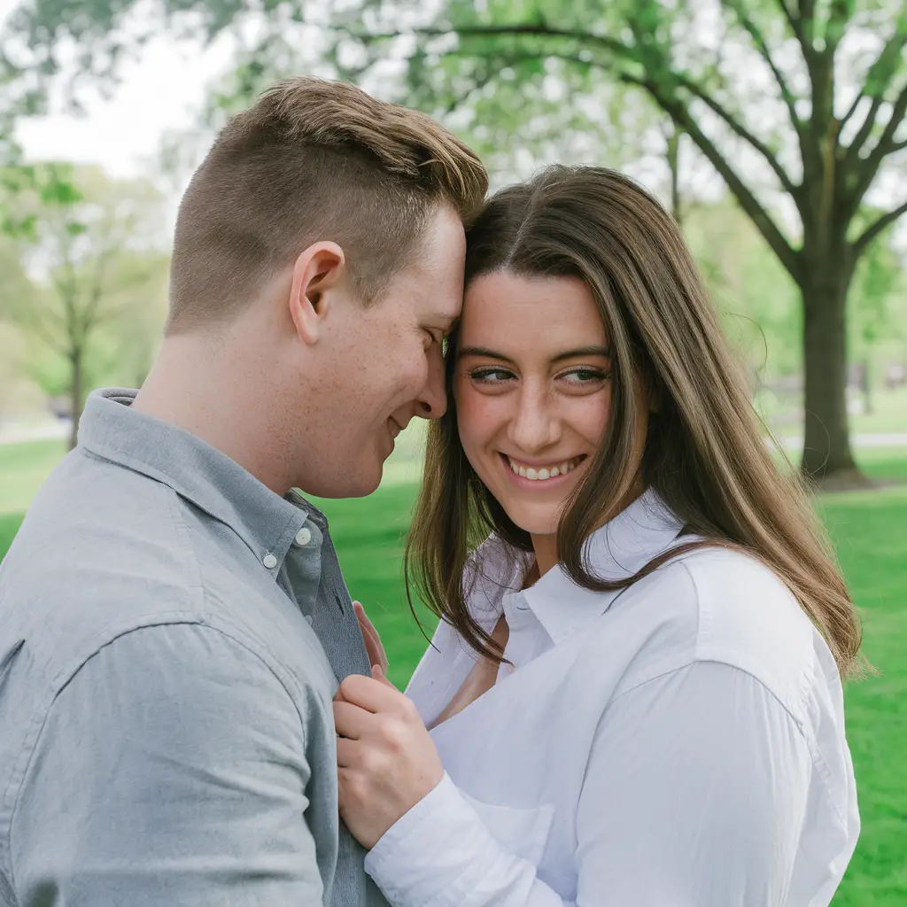 Meet Bisexual singles in Idaho – start online dating today and find your match!