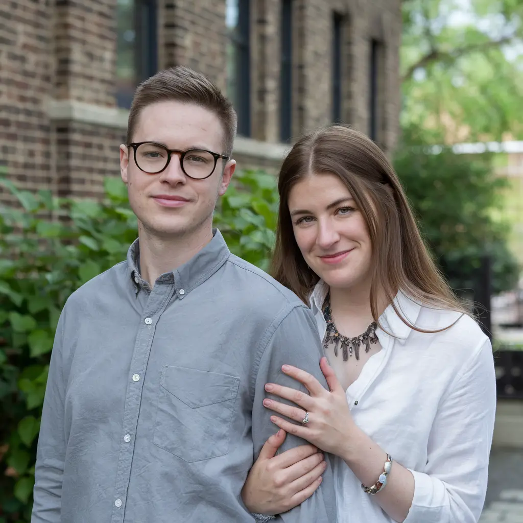 Bisexual dating online in Caldwell, Idaho – meet singles and start your dating adventure.