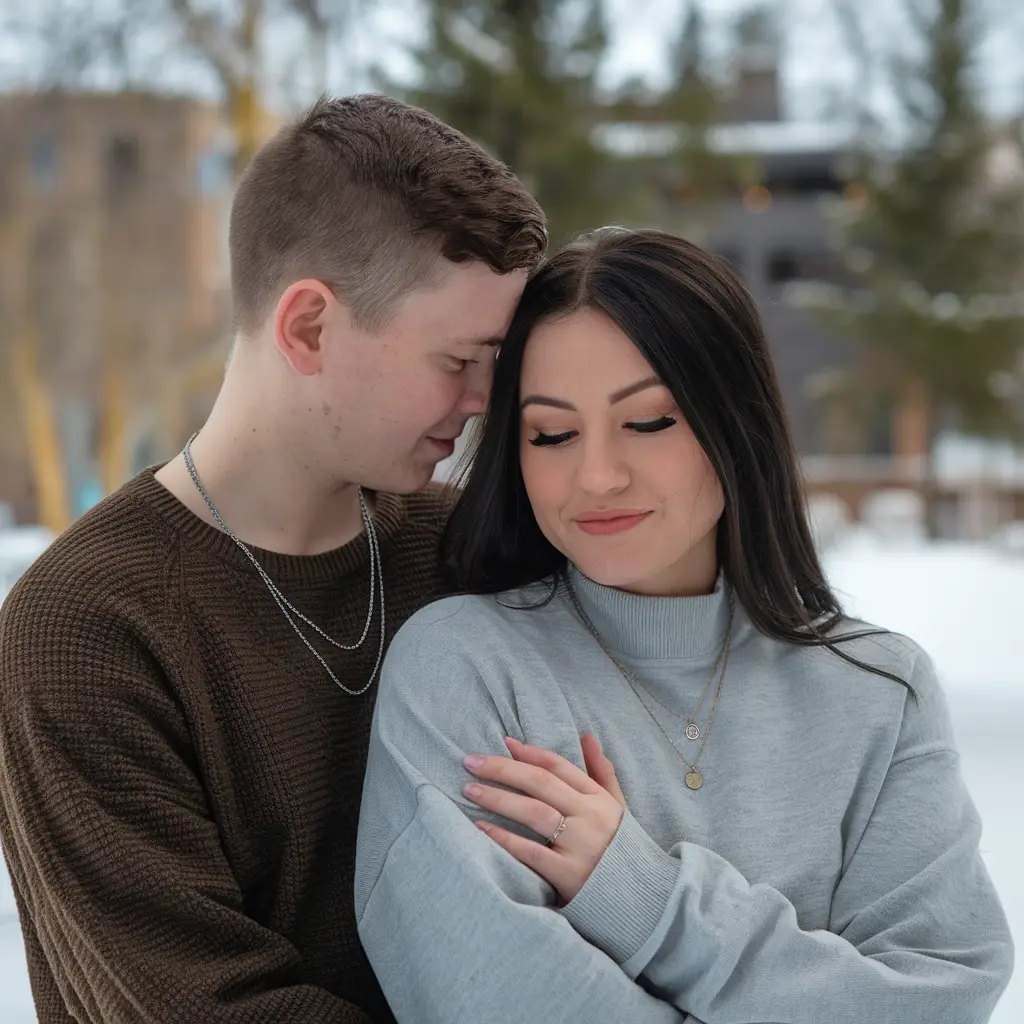 Meet Bisexual singles in Coeur d'Alene, Idaho – online dating is the best way to meet new people.