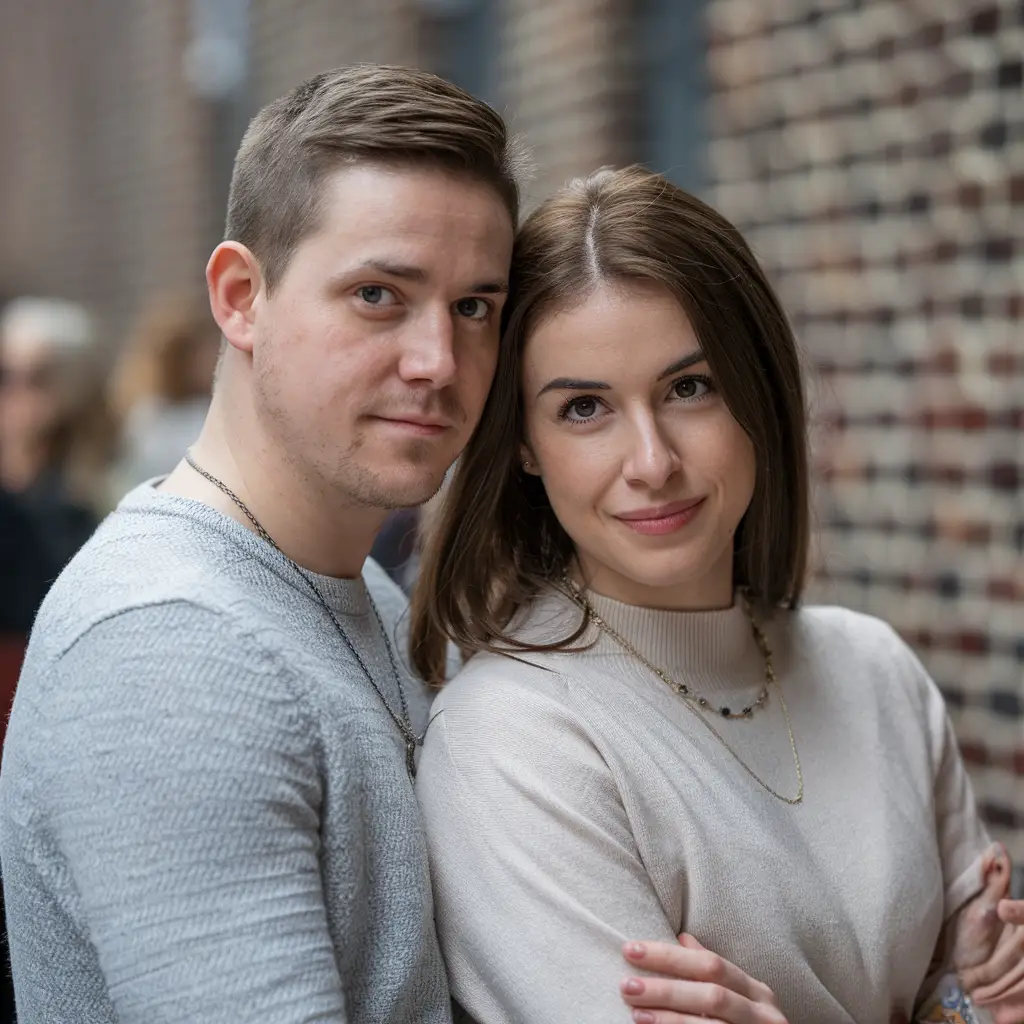 Bisexual dating in Idaho Falls, Idaho – meet singles online, make connections, and find love.