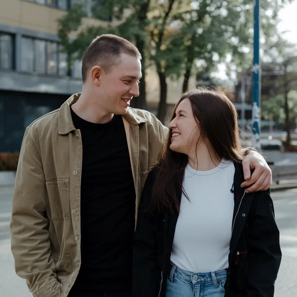 Meet Bisexual singles in Meridian, Idaho today through online dating. Your match awaits.