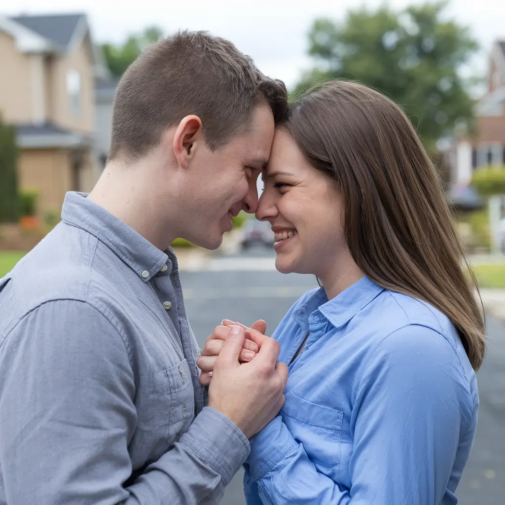 Meet Bisexual singles in Twin Falls, Idaho – start online dating and find your match.