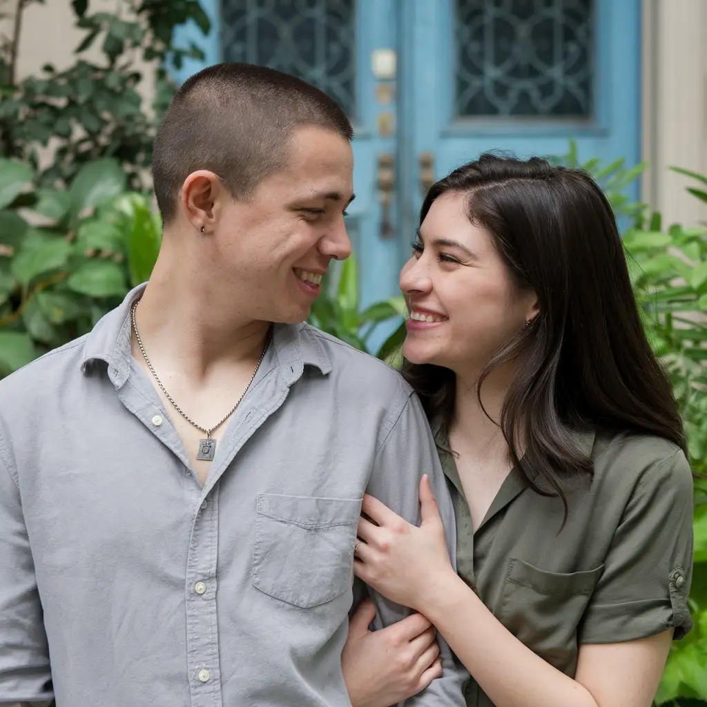 Bisexual dating online in Addison, Illinois – connect with singles today and start dating.