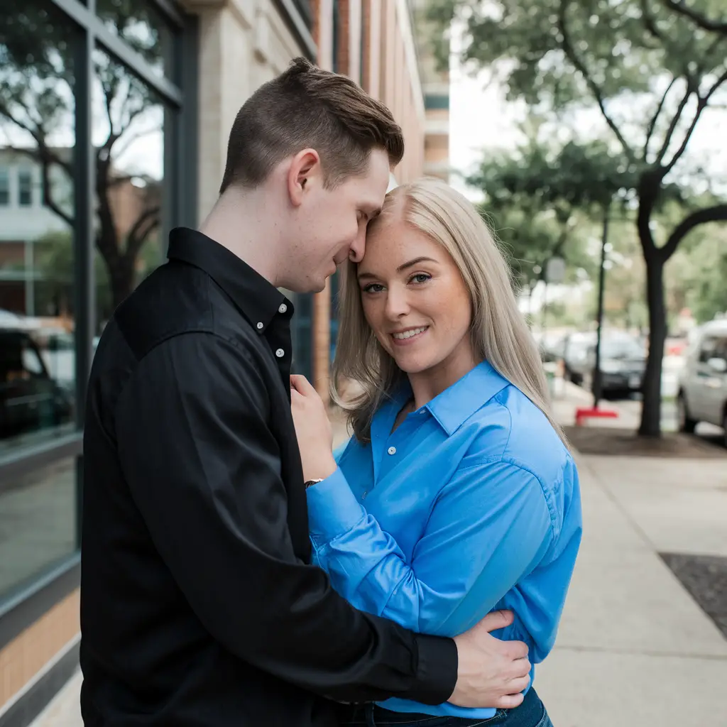 Bisexual dating in Arlington Heights, Illinois – meet singles and start your journey to love.