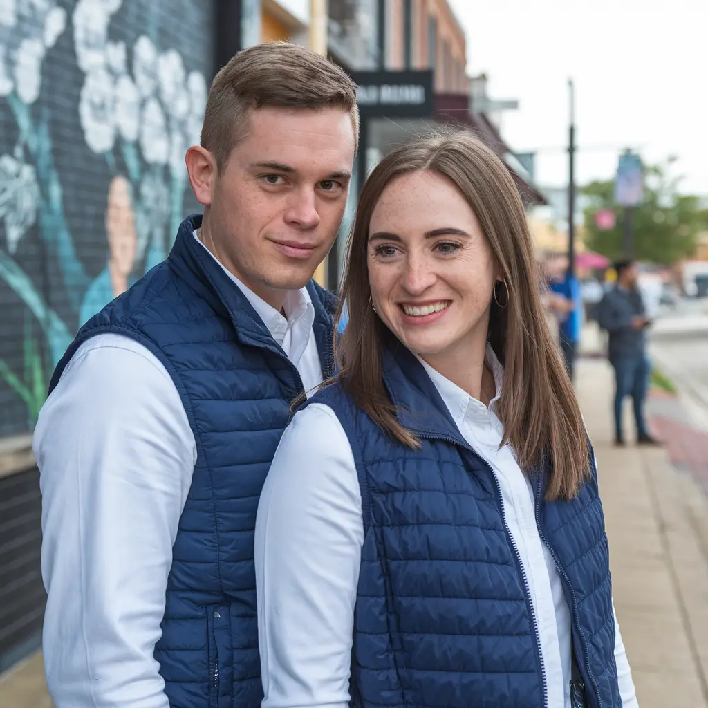 Bisexual dating in Aurora, Illinois – meet singles, make meaningful connections, and find love.