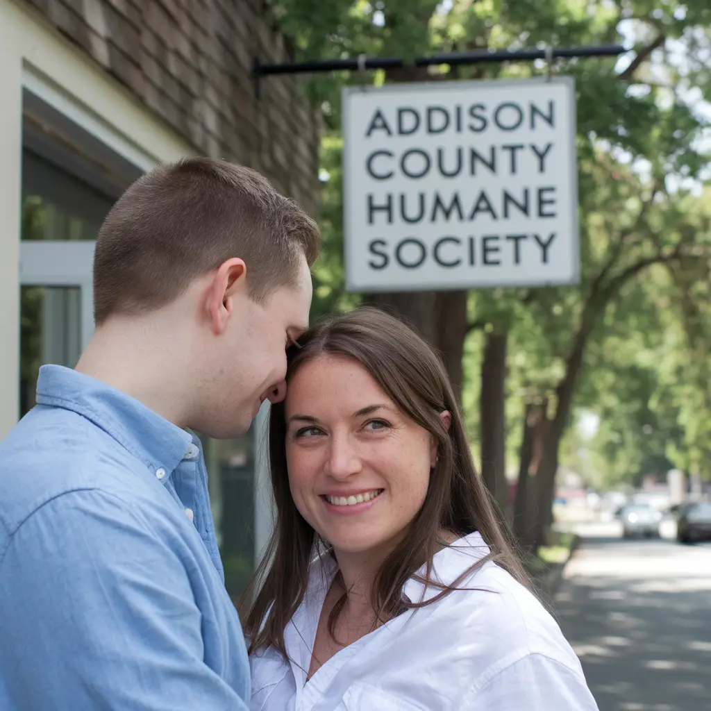 Meet Bisexual singles online in Bartlett, Illinois – find your perfect match today.