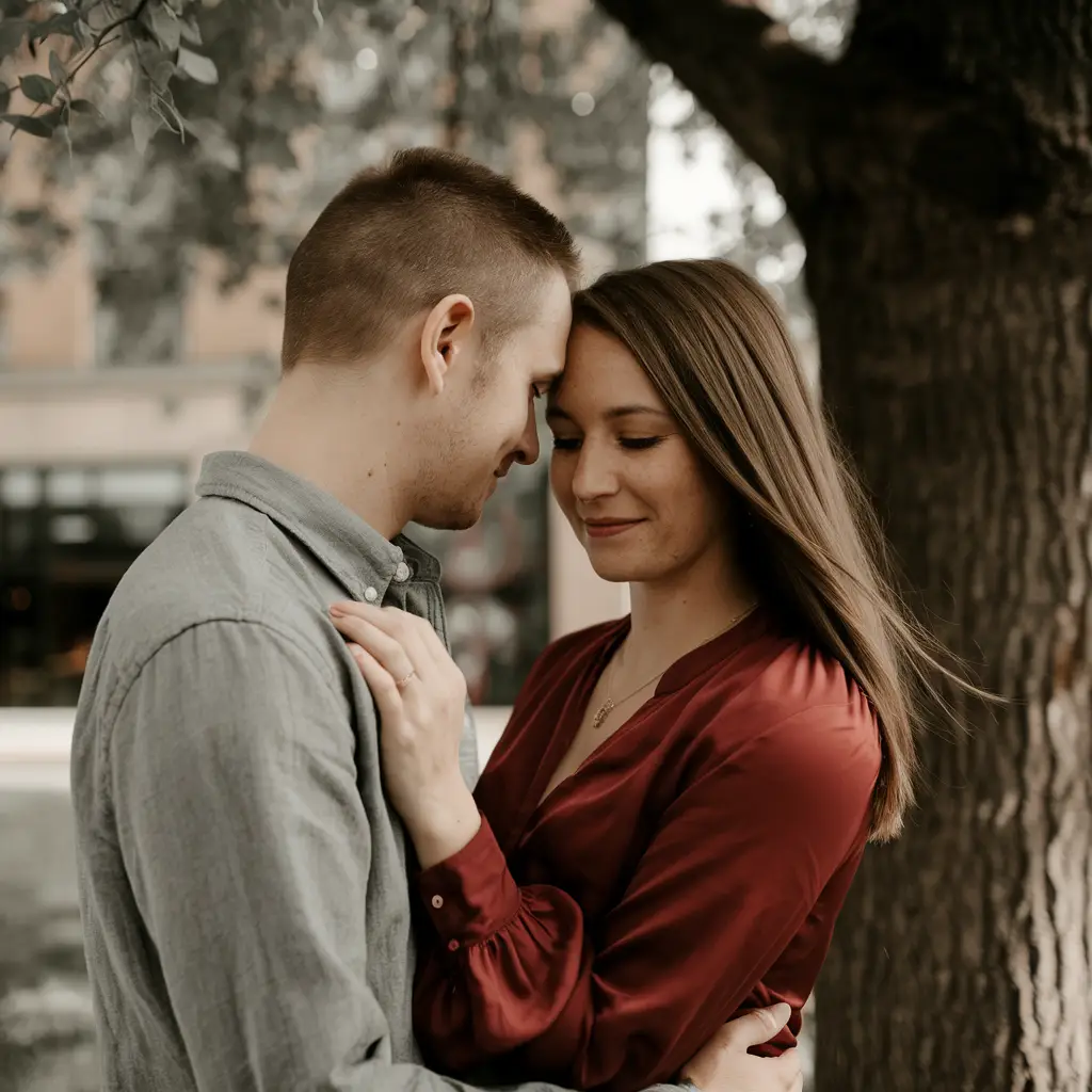 Meet Bisexual singles in Berwyn, Illinois – start online dating and find your soulmate.