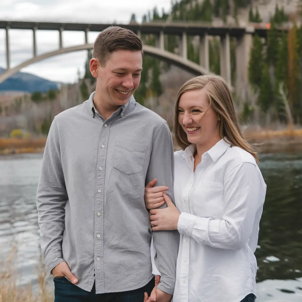 Meet Bisexual singles in Carol Stream, Illinois – your next love story starts with online dating.