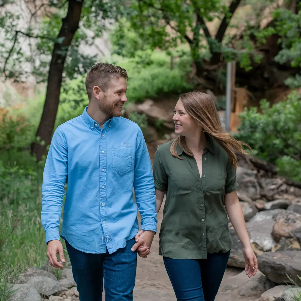 Bisexual dating in Carpentersville, Illinois – meet singles, build relationships, and find your match.