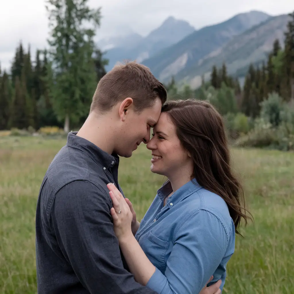 Meet Bisexual singles in Champaign, Illinois with online dating. Your perfect match is waiting.