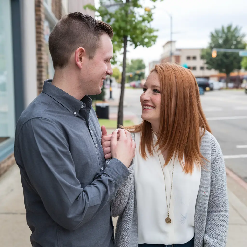 Meet Bisexual singles in Decatur, Illinois – your perfect match is waiting online.