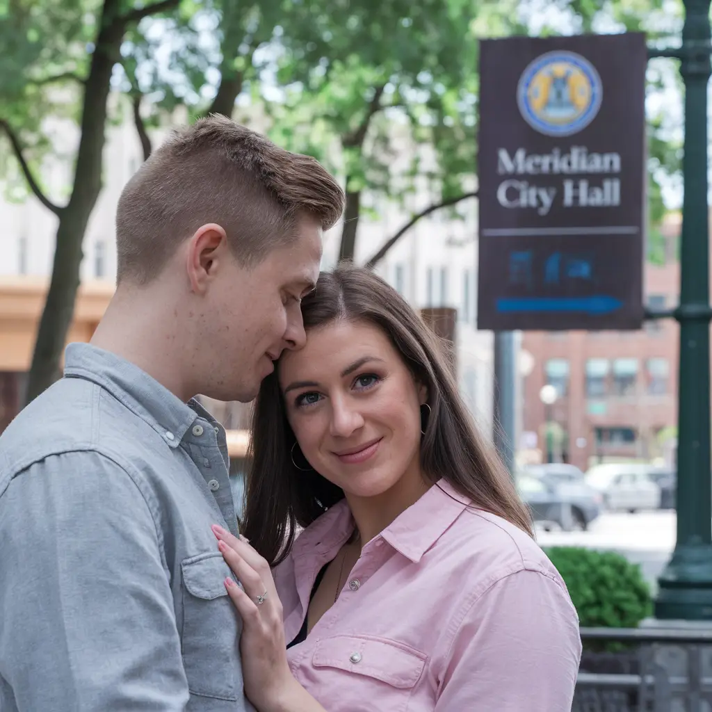 Bisexual dating in Elmhurst, Illinois – find love, meet new people, and enjoy dating online.