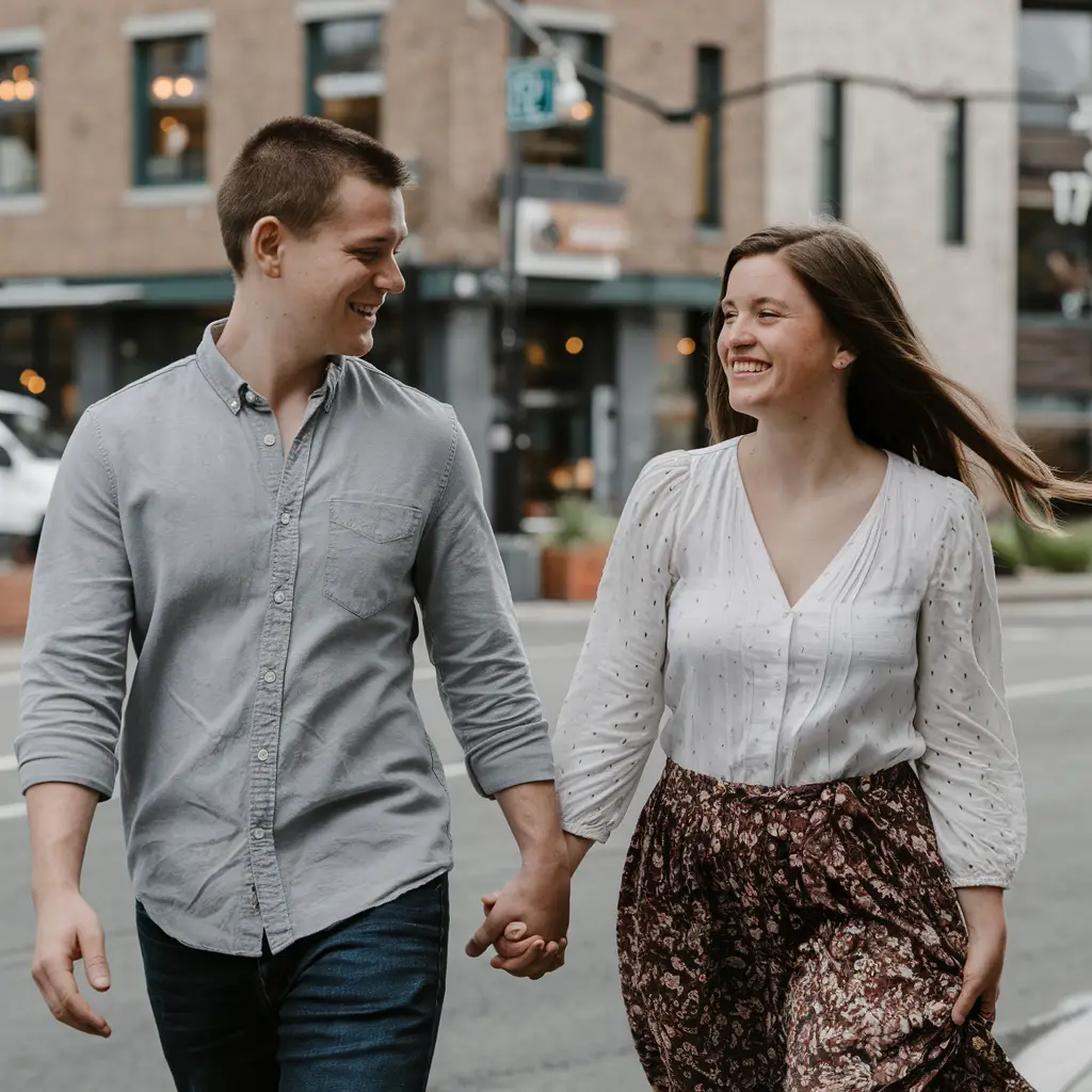 Bisexual dating online in Glenview, Illinois – meet singles for love, fun, and adventure.