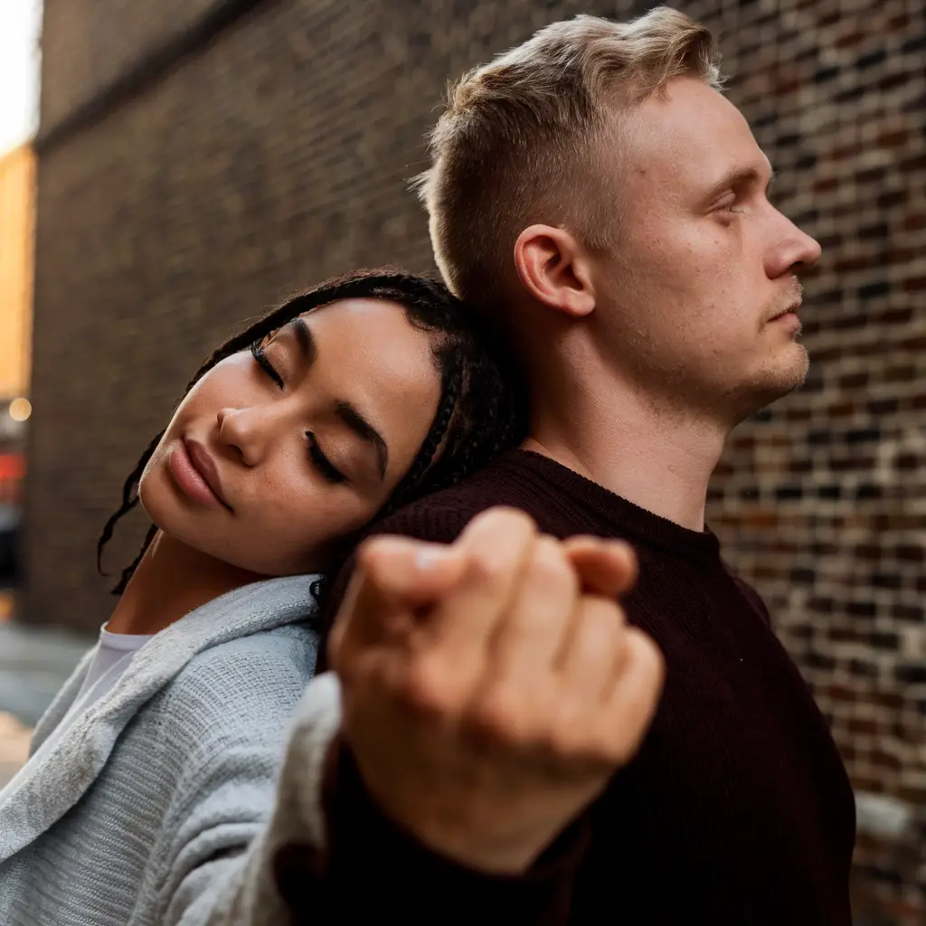 Bisexual dating made simple in Hanover Park, Illinois. Meet singles and start building connections online.