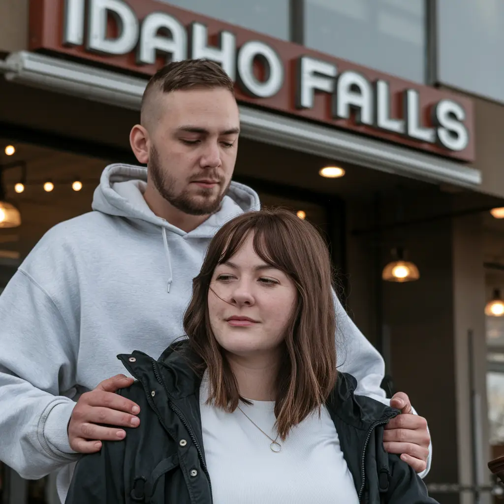 Meet Bisexual singles near you in Moline, Illinois. Start online dating and discover love today.