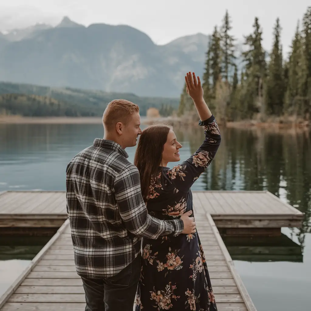 Bisexual dating in Naperville, Illinois – online singles are waiting to meet you today!