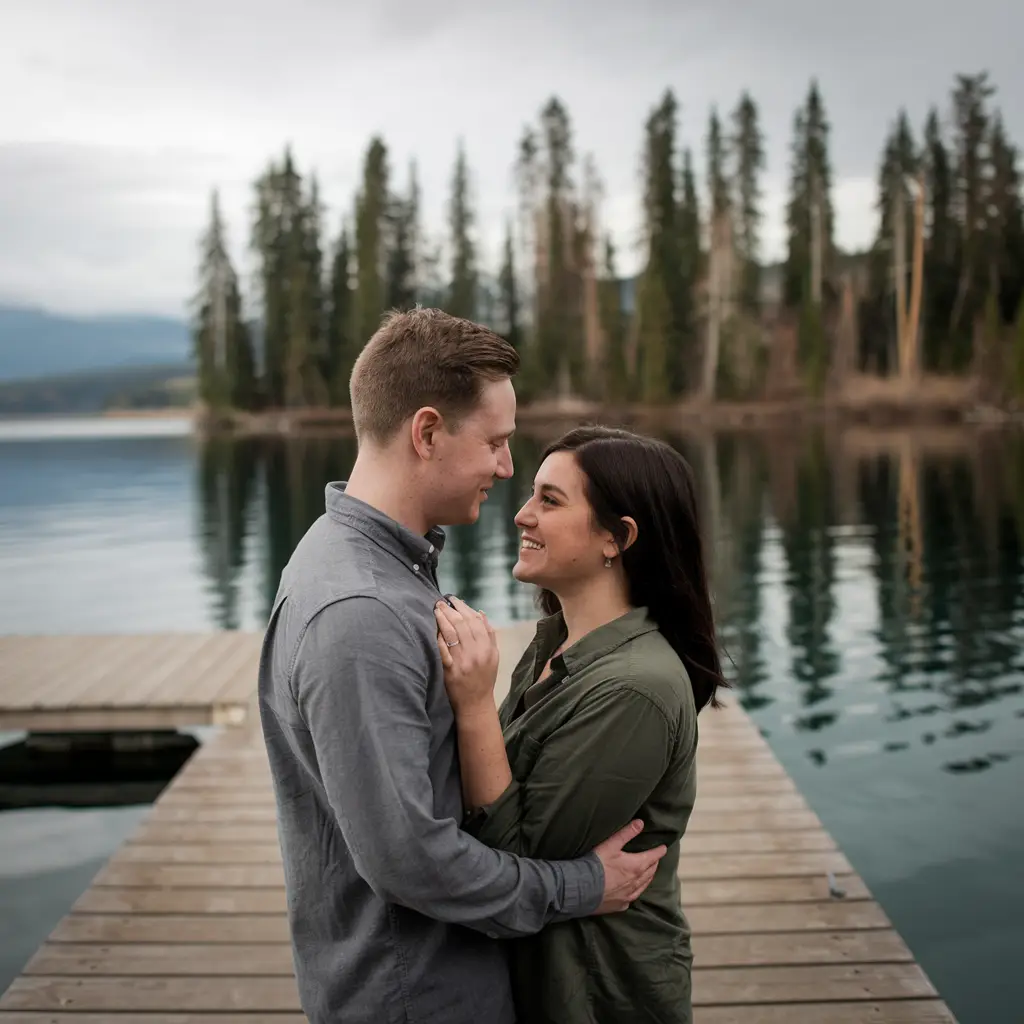 Meet Bisexual singles in Oak Lawn, Illinois – online dating is your first step to finding love.