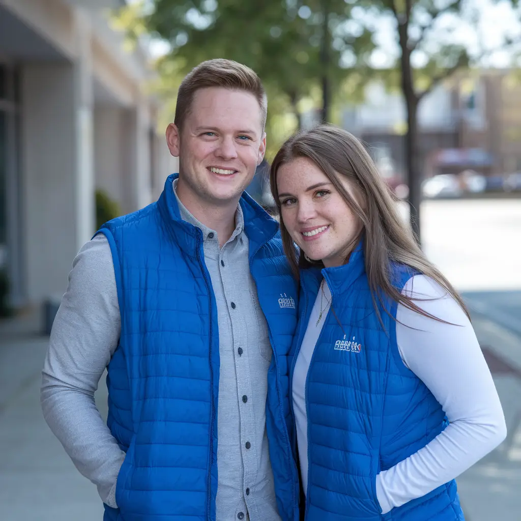 Meet Bisexual singles in Oak Park, Illinois – find love, form connections, and start dating today.